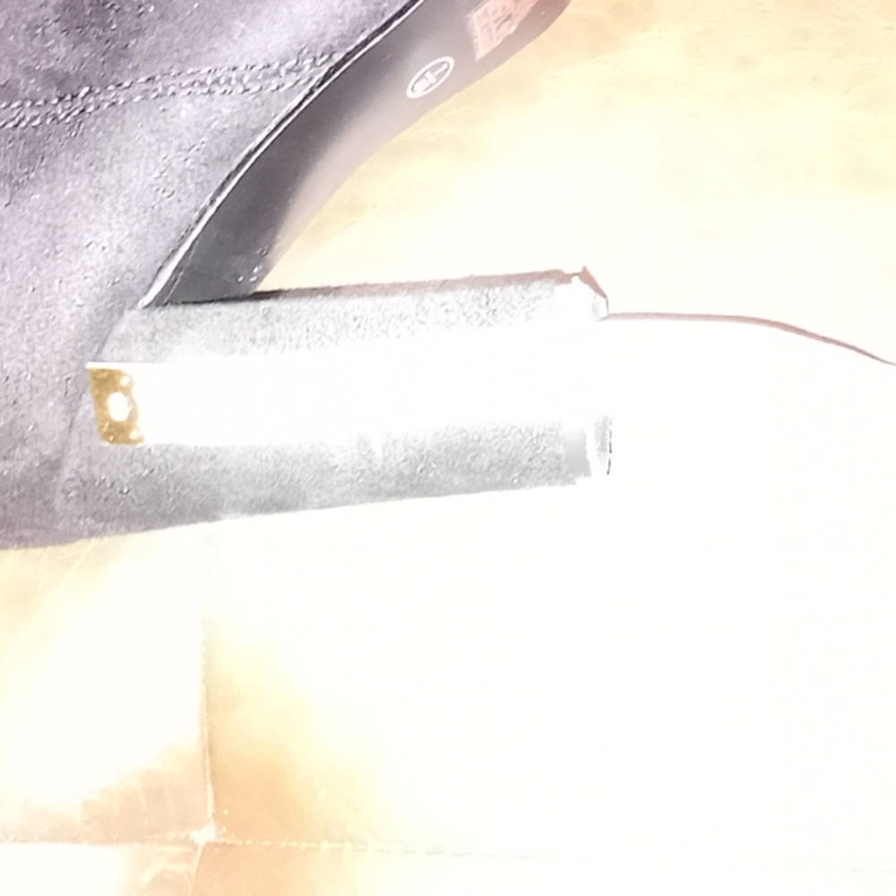 Boohoo - Picture 6 of 6